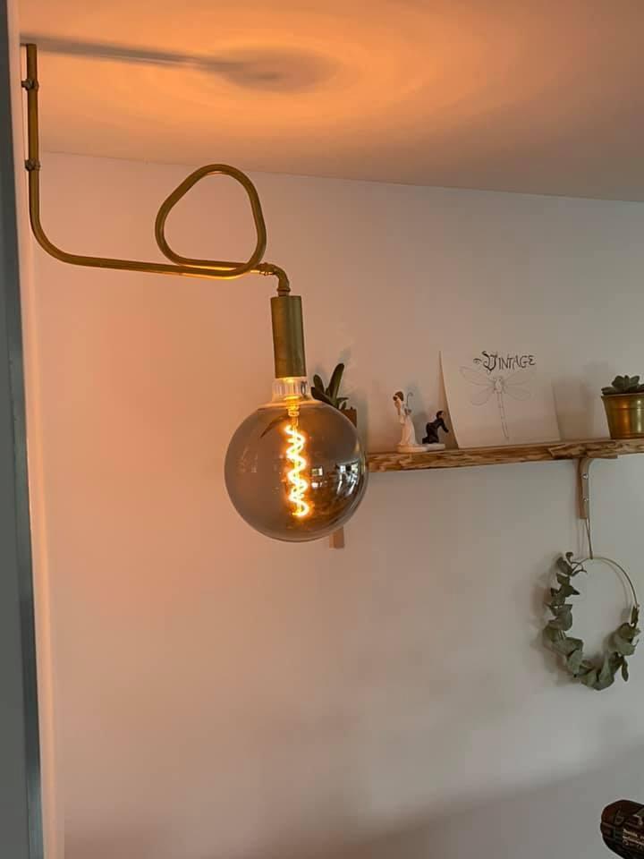 Travaux d’installation électrique L'Aigle