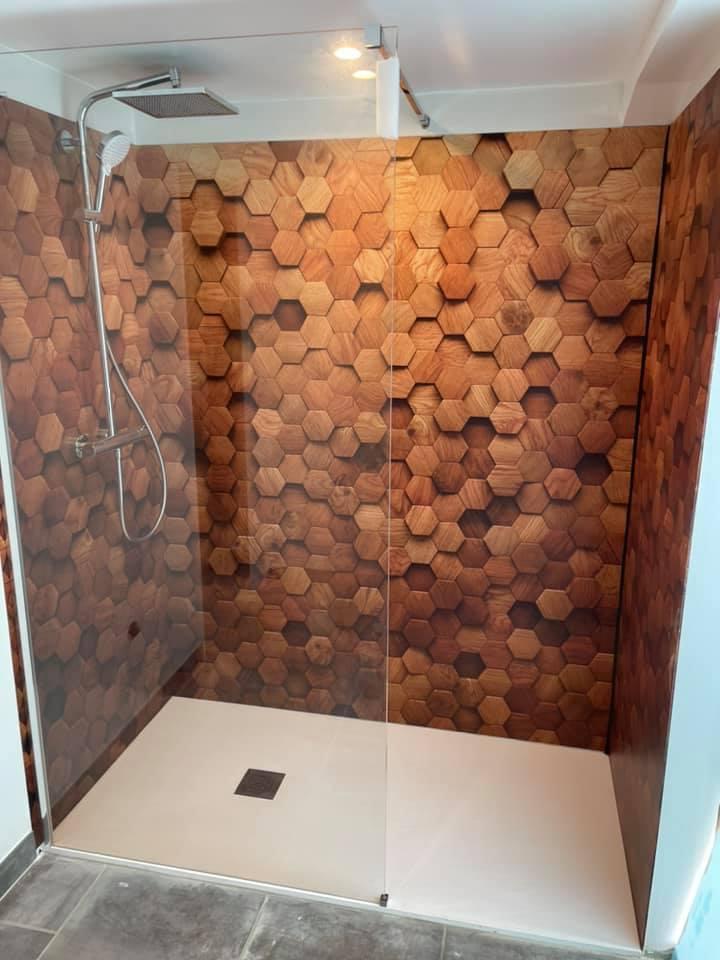 Travaux d’installation électrique L'Aigle